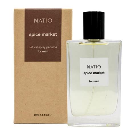 where to buy natio.